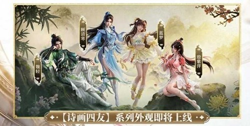图片4