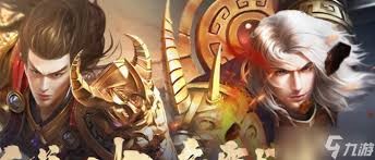 小鱼传奇：专属鉴定系统详解