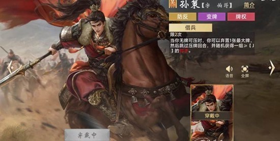 图片4