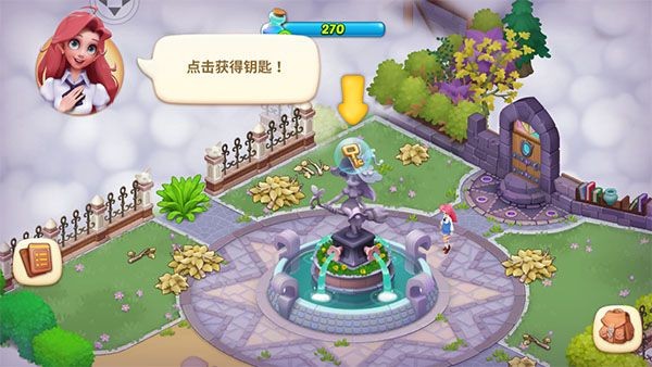 图片7