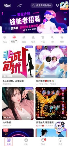 图片2