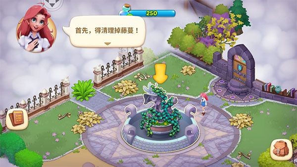 图片6