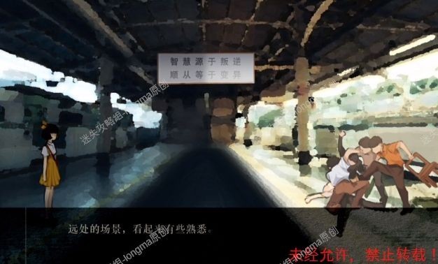 图片8