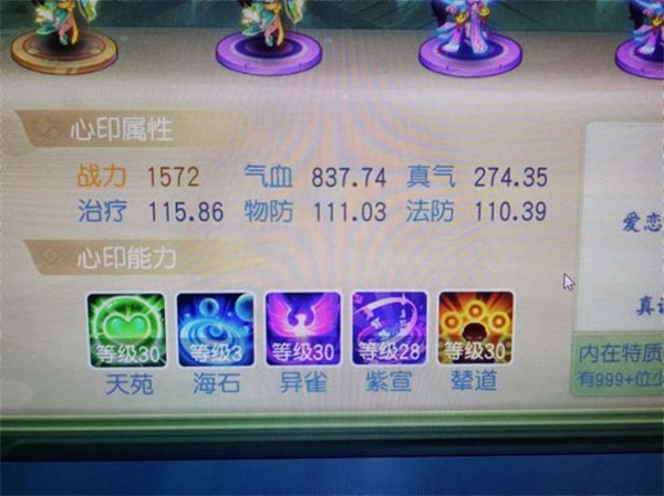 图片4
