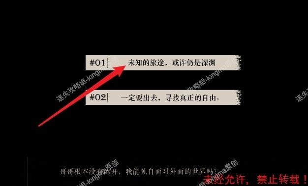 图片12