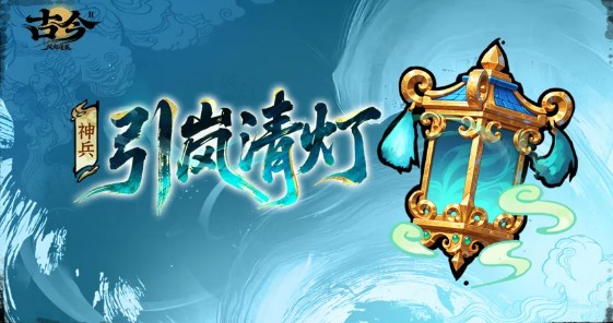 图片4