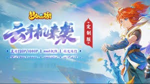 图片2