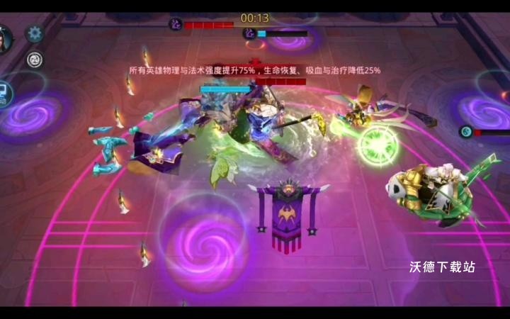 图片3
