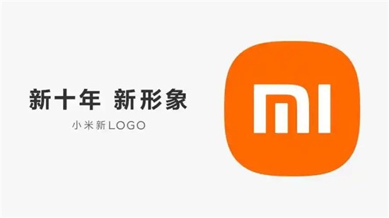 小米商城领取国家补贴攻略步骤详解