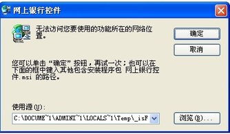 图片2