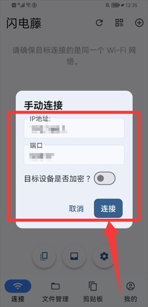 图片4