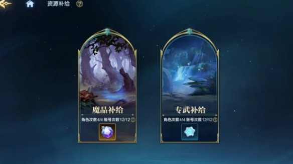 图片4