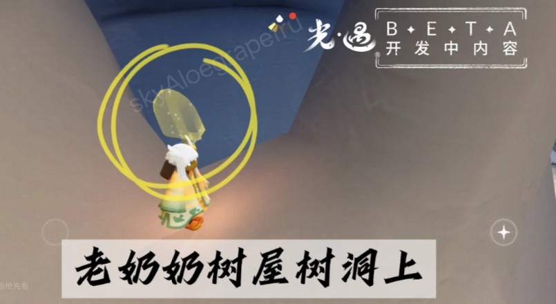 图片6