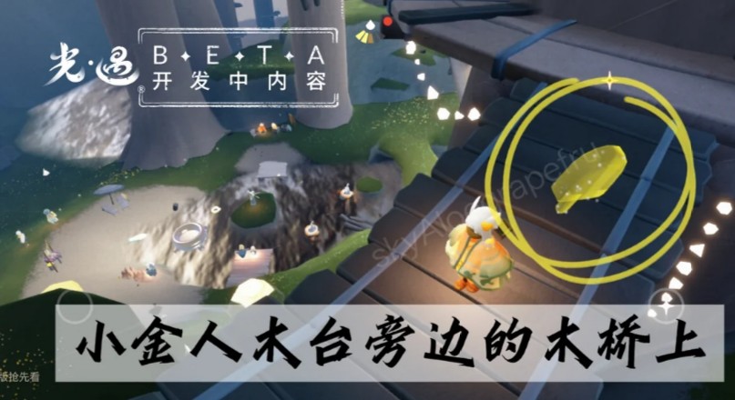 图片5