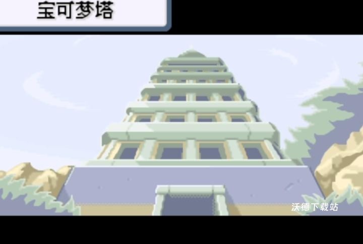 图片1
