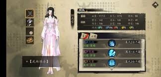 下一站江湖2：最强队友阵容攻略
