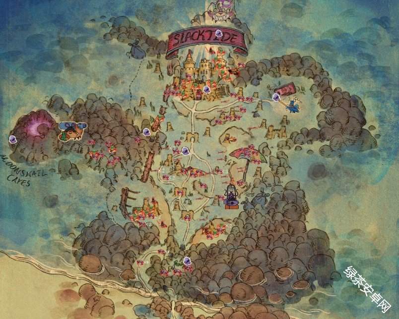 图片1