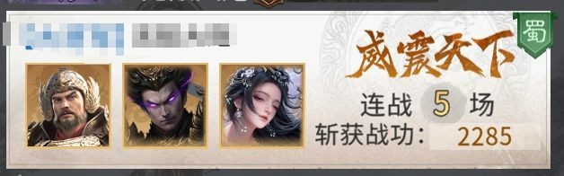 图片8