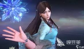 图片3