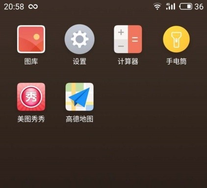 图片5