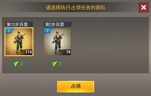 图片6