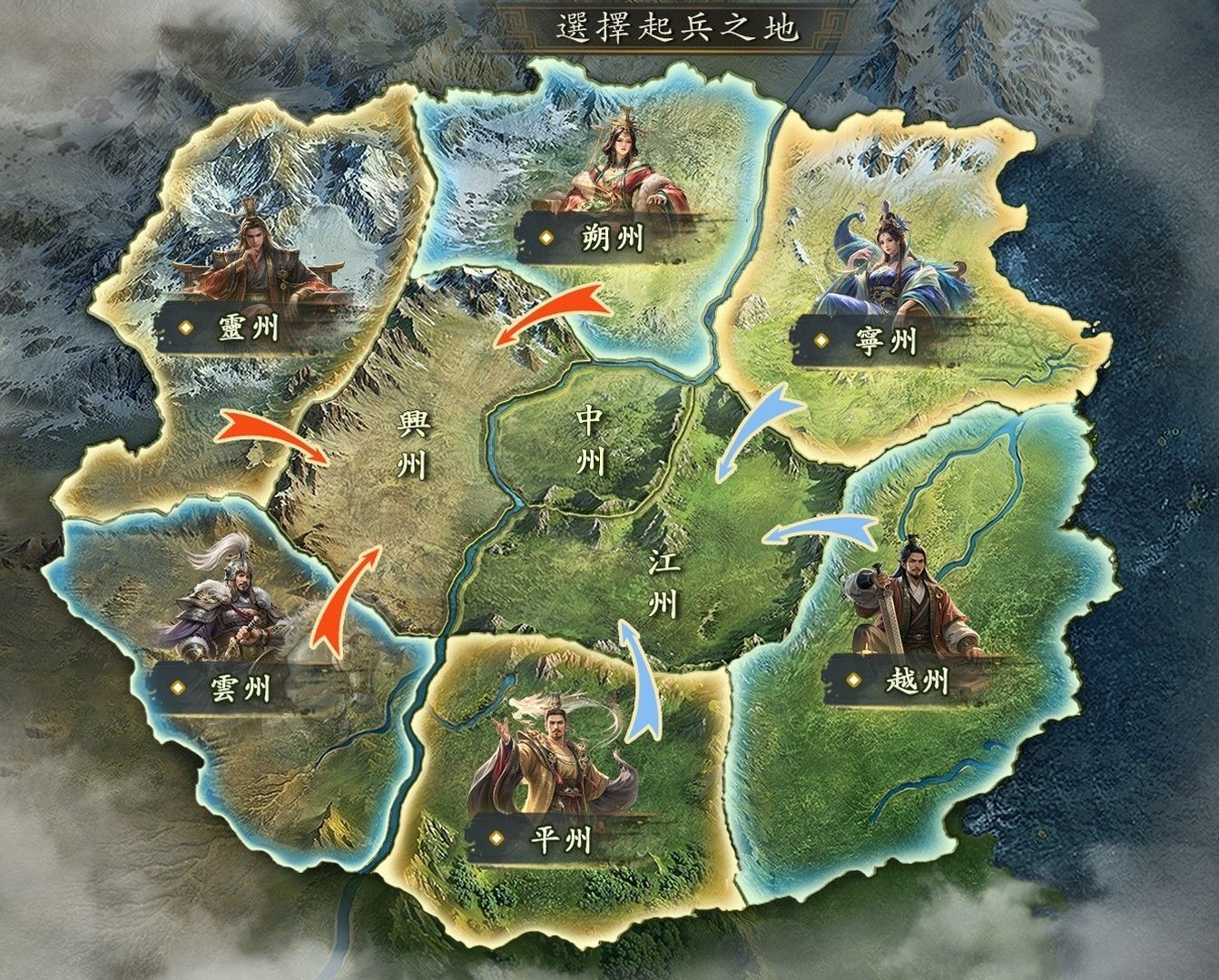 图片2