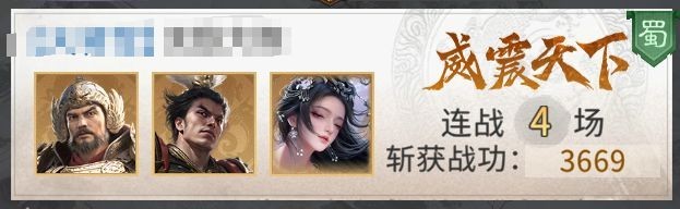 图片9