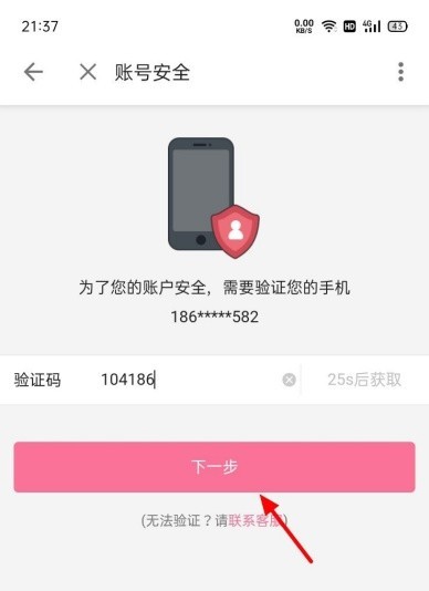 图片10