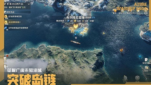图片5