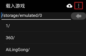 图片2