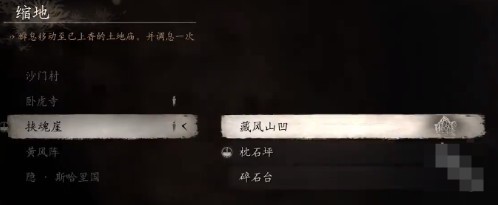 图片6
