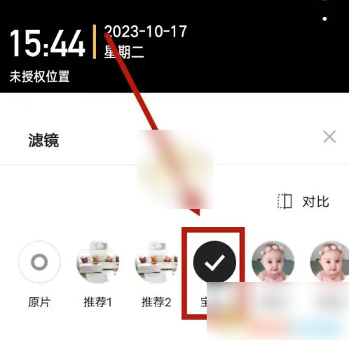 图片4