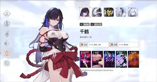 图片3