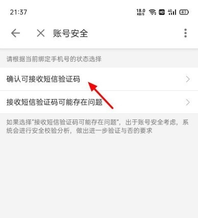 图片9