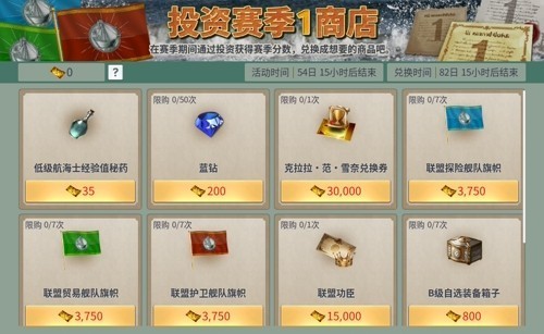 图片12