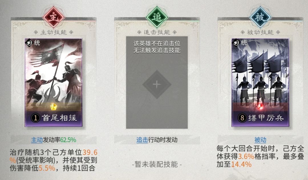 图片5
