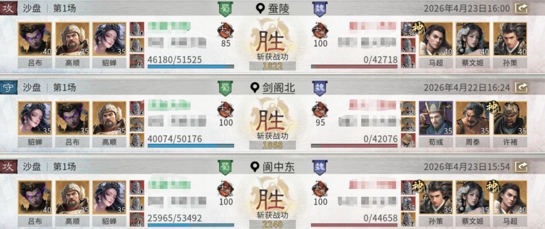 图片10