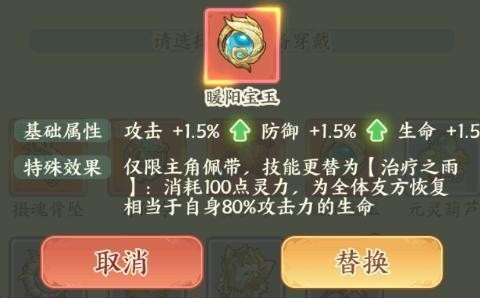 图片9