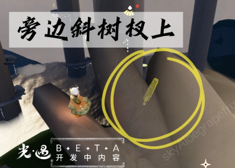 图片13