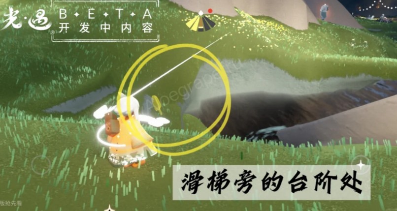 图片8