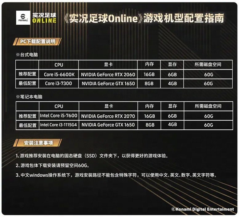图片8