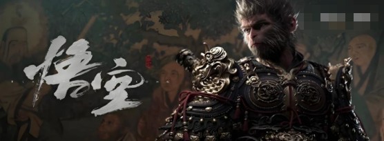 图片12