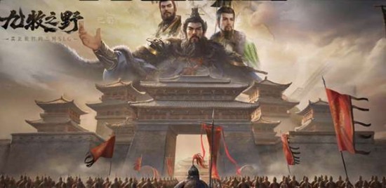 图片3