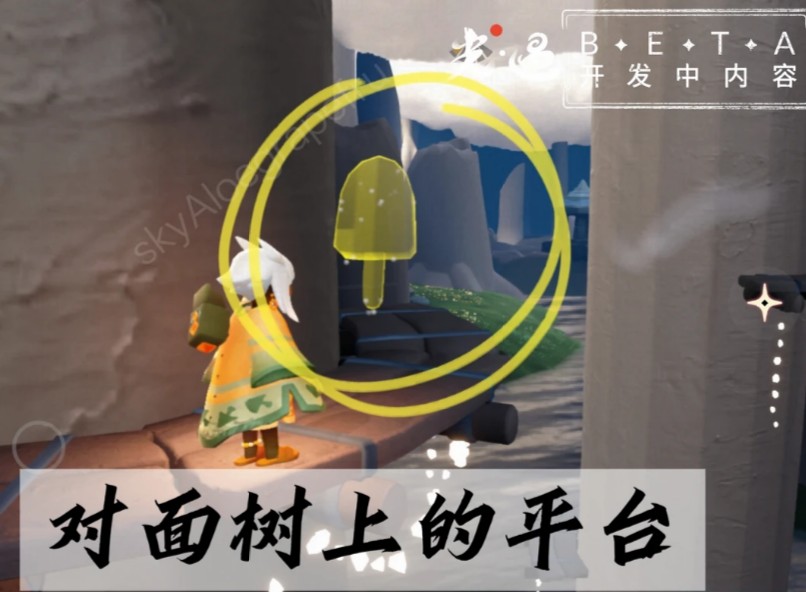 图片14