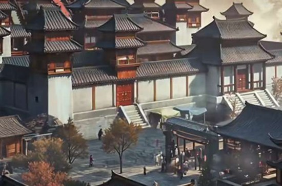 图片2