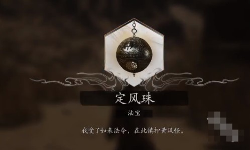 图片11