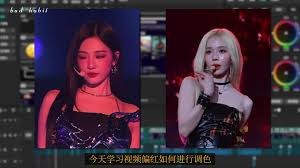 图片1