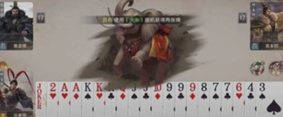 图片3