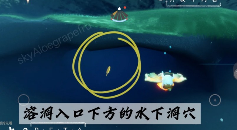 图片11