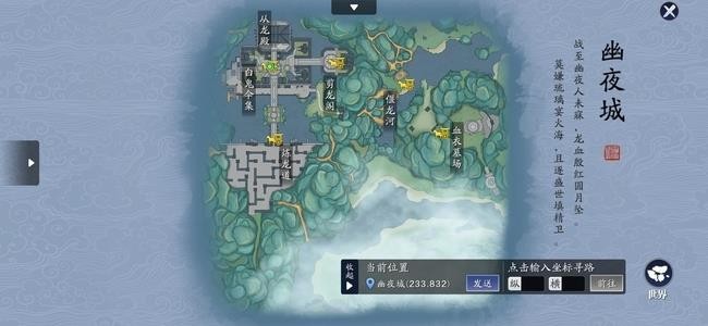 图片3
